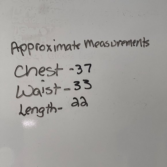 Cabi Eliza Tapestry Brocade Jacket sz 6 Paisley Floral Blazer 3/4 Sleeve Black - Picture 7 of 7